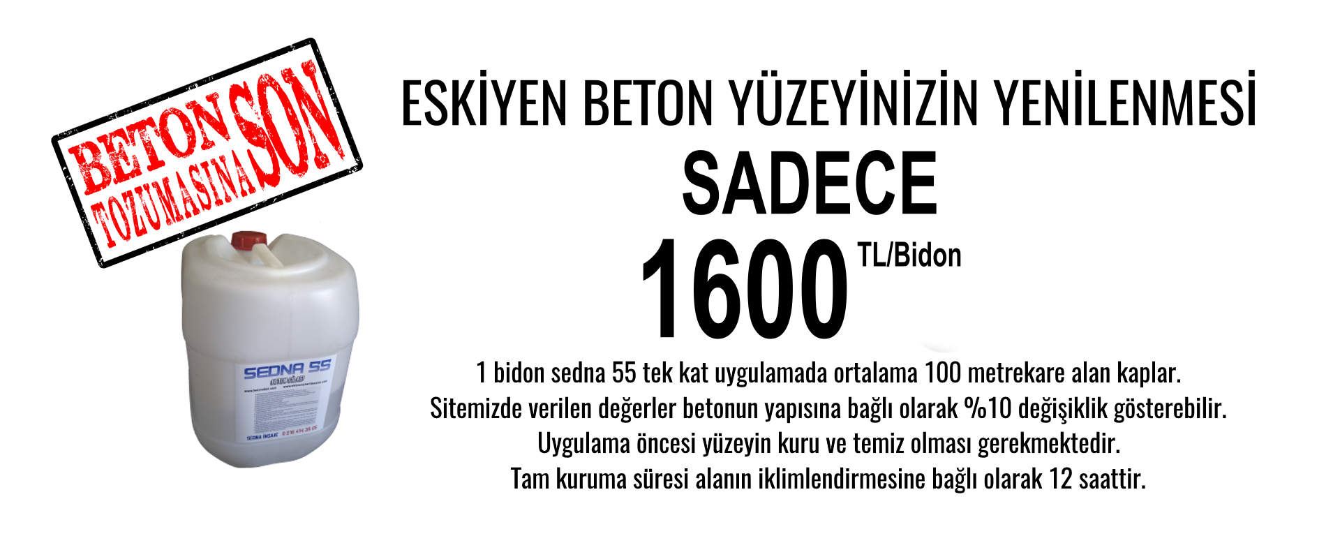 sedna-55-kac-para